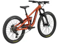 Kona Process 246