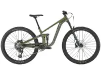Kona Process G3.1 134 DL