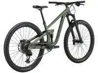 Kona Process G3.1 134 DL