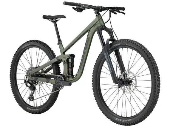 Kona Process G3.1 134 DL