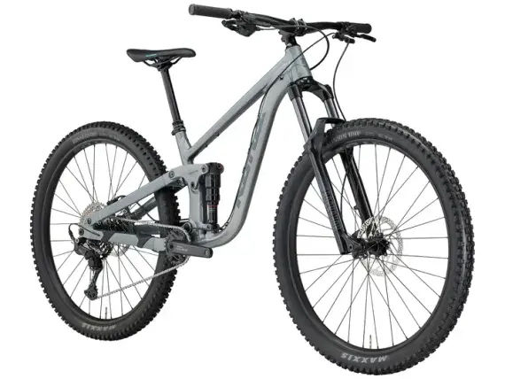 Kona Process G3.1 134 - GREY