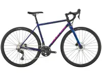 Kona Rove LTD