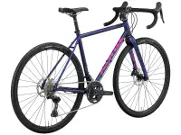 Kona Rove LTD