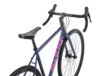 Kona Rove LTD