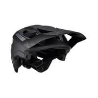 Leat MTB Enduro 2.0 Helmet - Galaxy Blue
