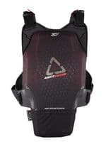 Leatt 3DF AirFit Evo Chest Protector