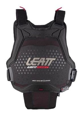Leatt 3DF AirFit Evo Chest Protector