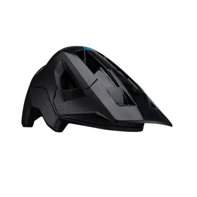 Leatt All Mtn 4.0 MTB- Stealth