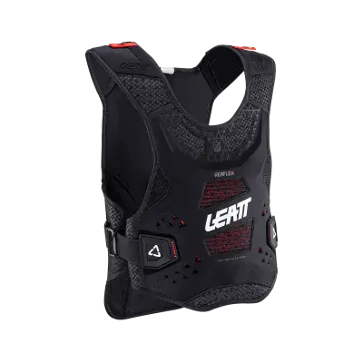 Leatt Chest Protector ReaFlex