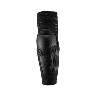 Leatt Contour Elbow Guard