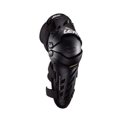 Leatt Dual Axis Knee & Shin Guard