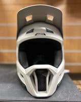 Leatt Gravity 2.0 MTB Helmet - GREY