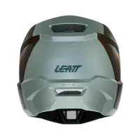 Leatt Gravity 2.0 MTB Helmet- Mint