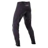 Leatt Gravity MTB 3.0 Pant - Stealth Black