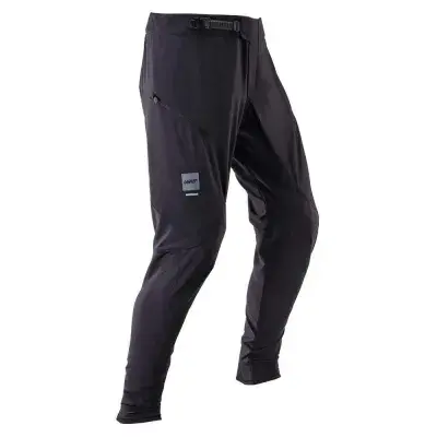 Leatt Gravity MTB 3.0 Pant - Stealth Black