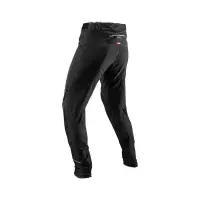 Leatt Hydradri MTB 3.0 Pant - Black