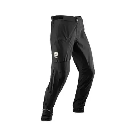 Leatt Hydradri MTB 3.0 Pant - Black