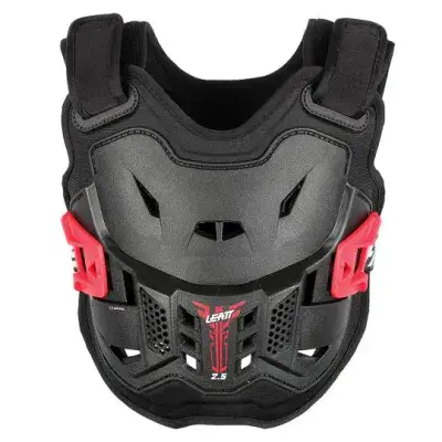 Leatt Mini Chest protector 2.5