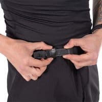 Leatt MTB 1.0 Ride Kit - Galaxy Blue