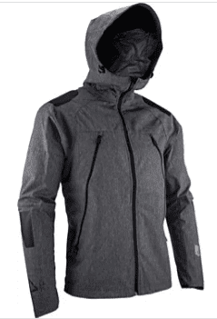 Leatt MTB HydraDri 4.0 Jacket 2023