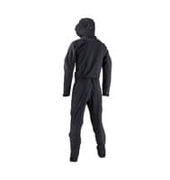 Leatt MTB HydraDri 5.0 Mono Suit