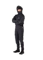 Leatt MTB HydraDri 5.0 Mono Suit