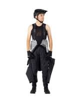 Leatt MTB HydraDri 5.0 Mono Suit