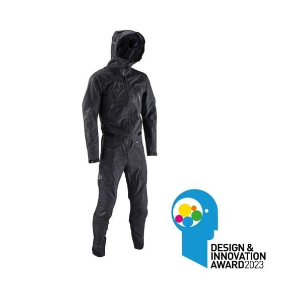 Leatt MTB HydraDri 5.0 Mono Suit