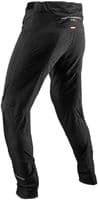 Leatt MTB Hyradri 3.0 JR Pant