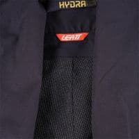 Leatt MTB Hyradri 3.0 JR Pant