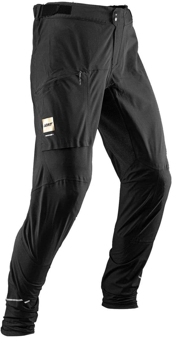 Leatt MTB Hyradri 3.0 JR Pant