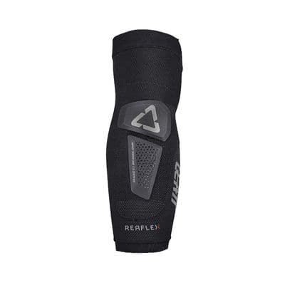 Leatt ReaFlex Hybrid Elbow Guard