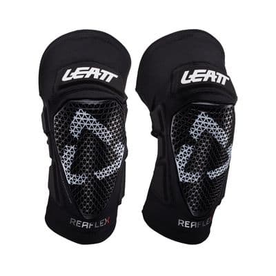 Leatt ReaFlex Pro Knee Guard