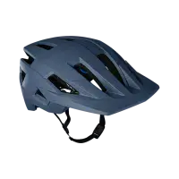 Leatt Trail 3.0MTB Helmet - BLUE