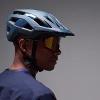 Leatt Trail 3.0MTB Helmet - BLUE