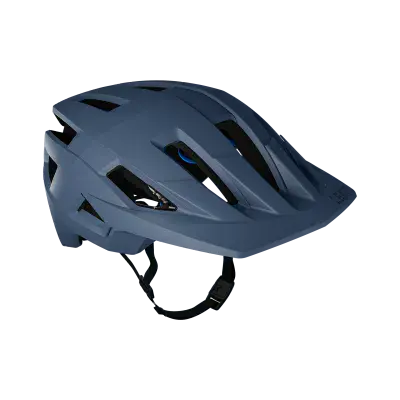 Leatt Trail 3.0MTB Helmet - BLUE