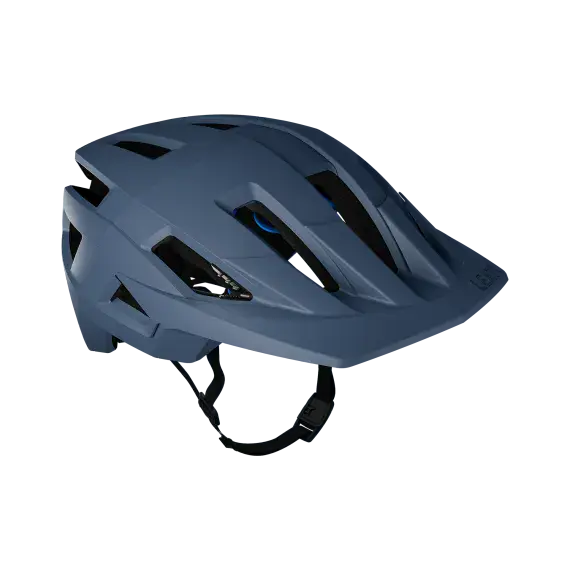 Leatt Trail 3.0MTB Helmet - BLUE