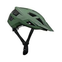 Leatt Trail 3.0MTB Helmet - SPINACH