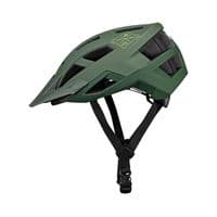 Leatt Trail 3.0MTB Helmet - SPINACH
