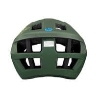 Leatt Trail 3.0MTB Helmet - SPINACH