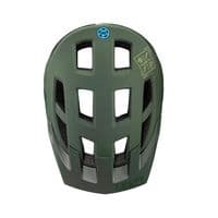 Leatt Trail 3.0MTB Helmet - SPINACH