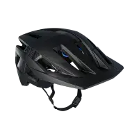 Leatt Trail 3.0MTB Helmet - STEALTH