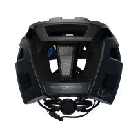 Leatt Trail 3.0MTB Helmet - STEALTH