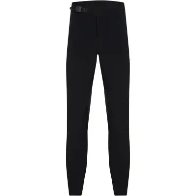 Madison DTE Mens 4-Seasons DWR Trousers Black
