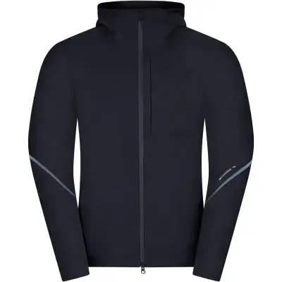 Madison Roam Men's Stellar Tech 2-Layer Waterproof Jacket