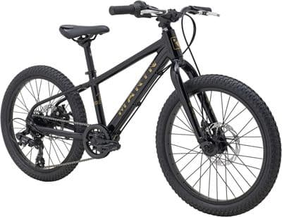 Marin Bayview Trail 20