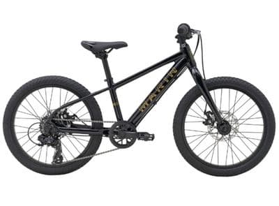 Marin Bayview Trail 20