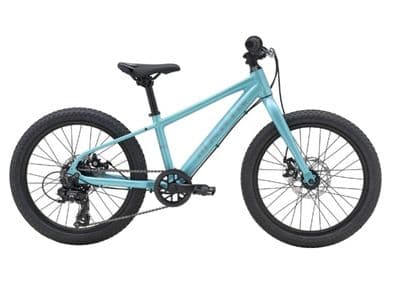 Marin Bayview Trail 20