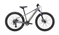 Marin Bayview Trail 24