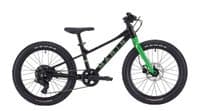 Marin Bear Valley 20